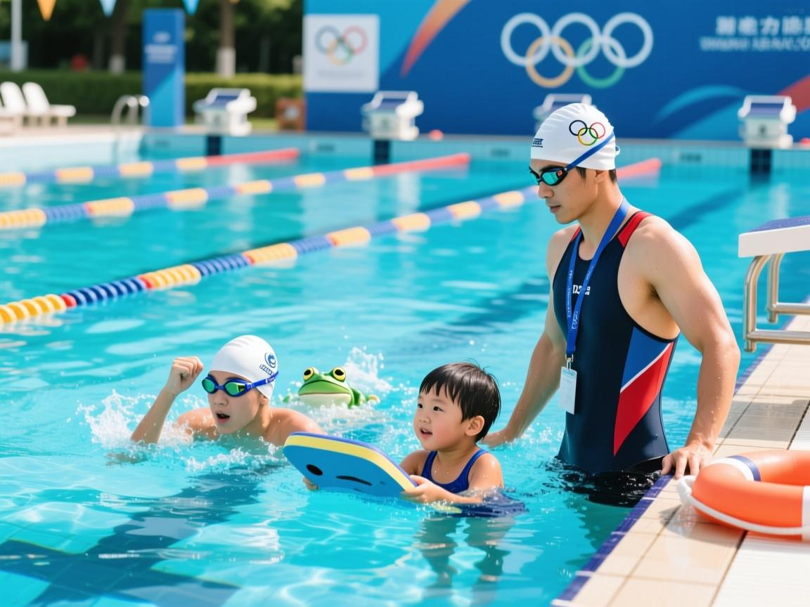 九游官网入口下载-奥预赛中国青年队逆袭 球迷看好新人表现，2020奥预赛分组