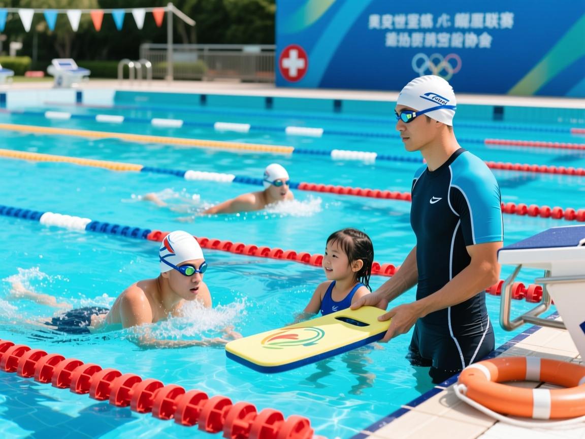 九游官网入口-姆巴佩未来状态调整备受关注，姆巴佩的未来