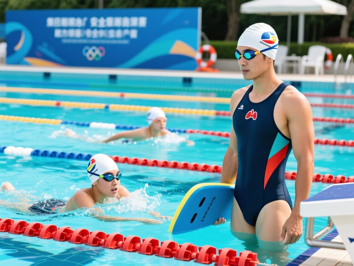 九游体育-技术细节优化助力比赛节奏控制  第3张