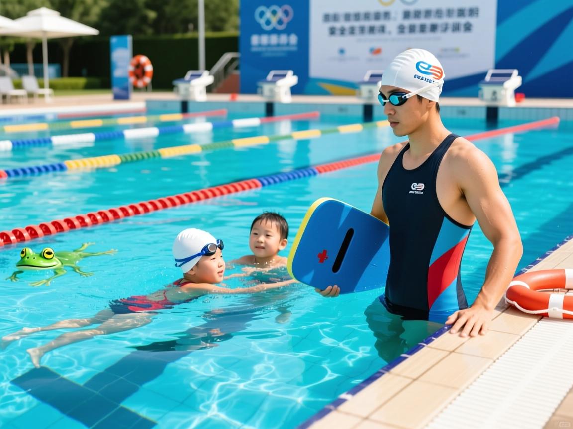 九游体育官网-新加坡队的未来：如何通过科技创新提升训练和比赛效率，新加坡战队