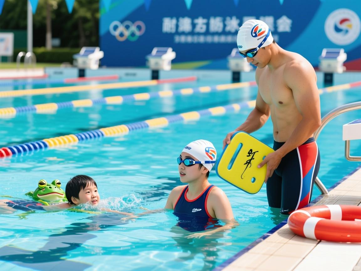 九游娱乐登录-新疆男篮不断创新打法提升比赛竞争力，新疆男篮实力