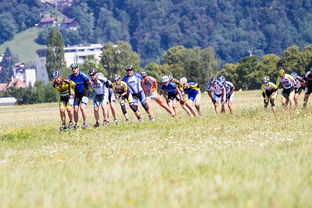 九游体育官网入口-全国青少年花滑分站赛广州站落下帷幕，青少年花滑比赛  第2张